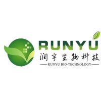 runyubio logo - Similar company to Changsha Herbway Biotech Co., Ltd