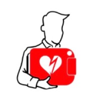 Adopt An AED logo - Similar company to Asecca