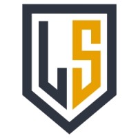 Leaguespot