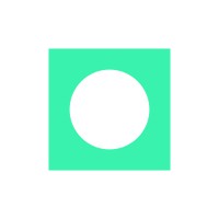 SurfaceCloud L.L.C logo - Similar company to Engisoft Interiors