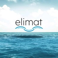 Elimat Equipamientos logo - Similar company to Soling Instalaciones