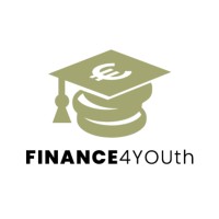 Finance4YOUth logo - Similar company to Brasa Porto