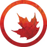Historica Canada logo - Similar company to Centre Juno Beach - Juno Beach Centre