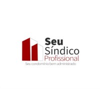 Seu Síndico Profissional logo - Similar company to Condoblue