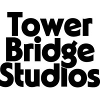 Tower Bridge Studios logo - Similar company to Prolin Inc