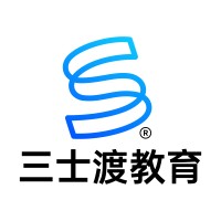 Stoooges Education logo - Similar company to Heeyo.Ai
