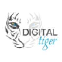 Digital Tiger Australia