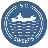 Sc Sweeps