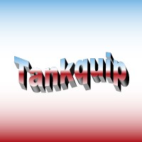 Tanker Equipment Co Ltd logo - Similar company to Stanley Services, Inc.