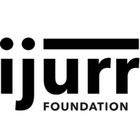 IJURR Foundation logo - Similar company to Isa_Rc21
