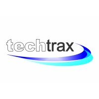 TechTrax logo - Similar company to Officeflux.Com