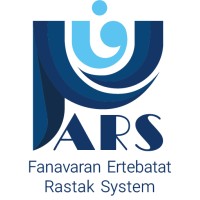Farsnet.co logo - Similar company to Baaniber