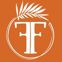 Finik Family logo - Similar company to Fast Line Group