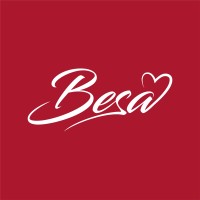 Besa Home Collection logo - Similar company to Hellogroup