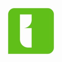 Inti Energia logo - Similar company to Loggikka