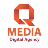 Q Media logo - Similar company to Seyco Group