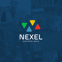 NEXEL PERU logo - Similar company to Jj Electric Perú