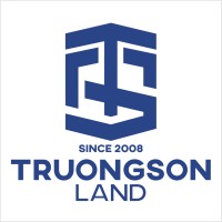 TRUONGSONLAND logo - Similar company to Notch Consulting, Llc