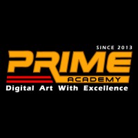 Prime Academy logo - Similar company to Fertile Tech