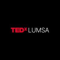 TEDxLUMSA logo - Similar company to Tedx Lums