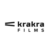 KraKra Films logo - Similar company to Krk Studio