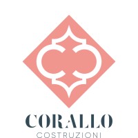 Corallo Costruzioni srl logo - Similar company to Comune Di Cosenza