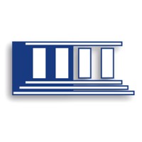 Evolutio avocats logo - Similar company to Syncoop