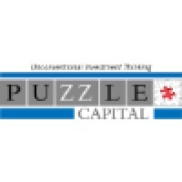 Puzzle Capital