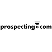 Prospecting.com logo - Similar company to Mtrl Solutions