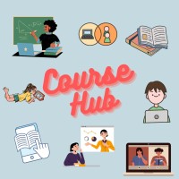 Free Courses logo - Similar company to Free Courses