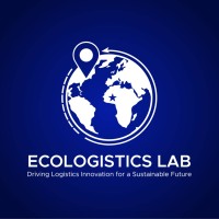 EcoLogistics Lab logo - Similar company to Dar Amanah Holdings