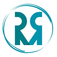 Relationship Resources logo - Similar company to True Mind