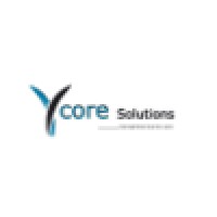 Y Core Solutions
