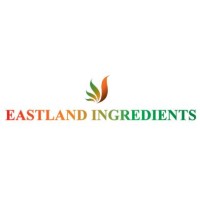 Eastland Ingredients Ltd logo - Similar company to Reliability Uk