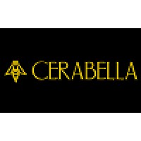 Cerabella logo - Similar company to Greenclean - Limpeza Empresarial
