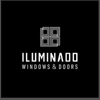 Iluminado Windows and Doors logo - Similar company to Renaissance Windows & Doors
