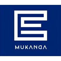 E-MUKANDA logo - Similar company to Bisstechnology