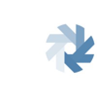 Barisco logo - Similar company to Devvibe