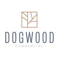 Dogwood Commercial logo - Similar company to Forge Commercial