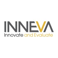 Inneva Group Ltd logo - Similar company to Cd Engineering
