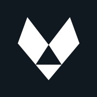 Vetspire logo - Similar company to Lucca Veterinary Data Security