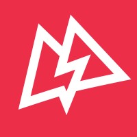 L.A. on Mars Creative Studio logo - Similar company to Parasol.Tv