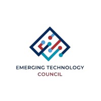 Emerging Technology Council logo - Similar company to Global Middas Foundation