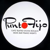 Empresas Puntofijo, INC Puntofijo Café Teatro logo - Similar company to Ferrum Energy