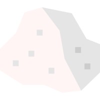 Pumice.ai logo - Similar company to Width.Ai