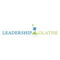 Leadership Olathe logo - Similar company to Paradise Pavement Maintenance