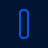 LOUDR logo - Similar company to Studio Clement