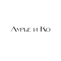 Lurie and Company logo - Similar company to It-Energy