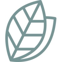 Julep Digital logo - Similar company to Annamaria Supply Llc