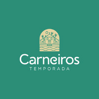 Carneiros Temporada logo - Similar company to Pele